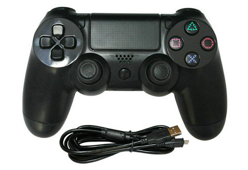 NYGACNUSBwоPS4C(j)(dng)ΑֱV|ΑSl(f) 
P(gun)I: