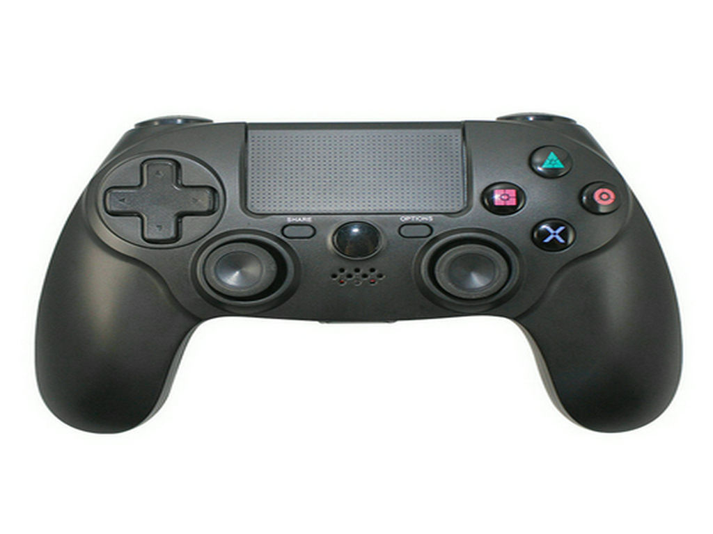 NYGACNΟo{(ln)PS4|(dng)Αֱ|ݸΑSl(f) 
P(gun)I:
