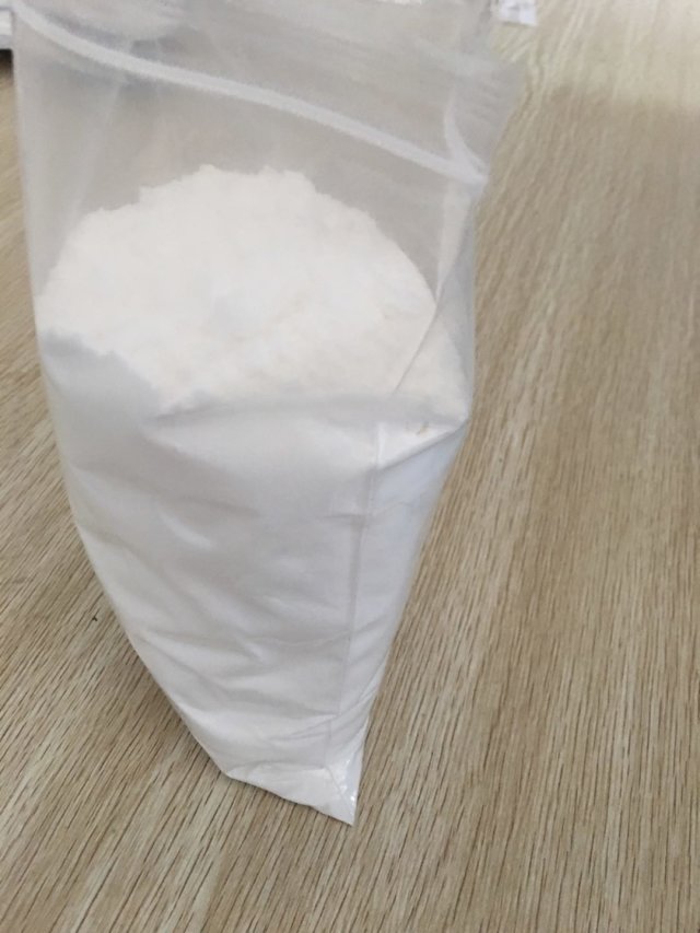 з͡}t(y)üI(y)SN۹ 
PI: