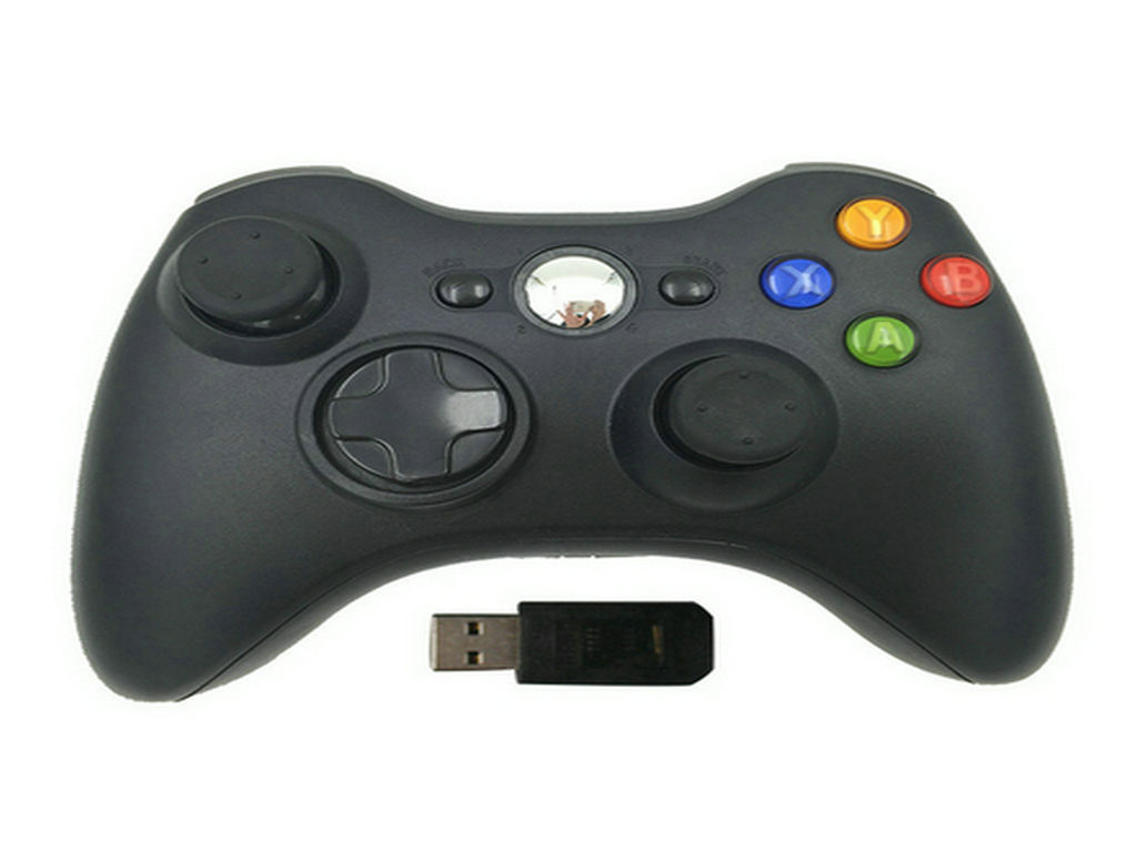 NYGACNΟoXbox360C(j)(dng)ΑֱV|ΑSl(f) 
P(gun)I: