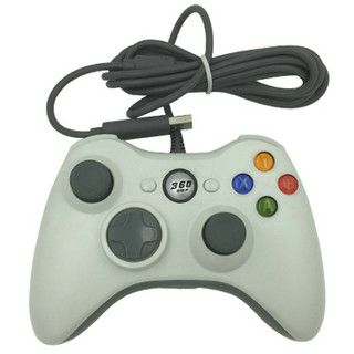 NYGACNUSBо(dng)Xbox oneC(j)Αֱ|ݸΑSl(f) 
P(gun)I:
