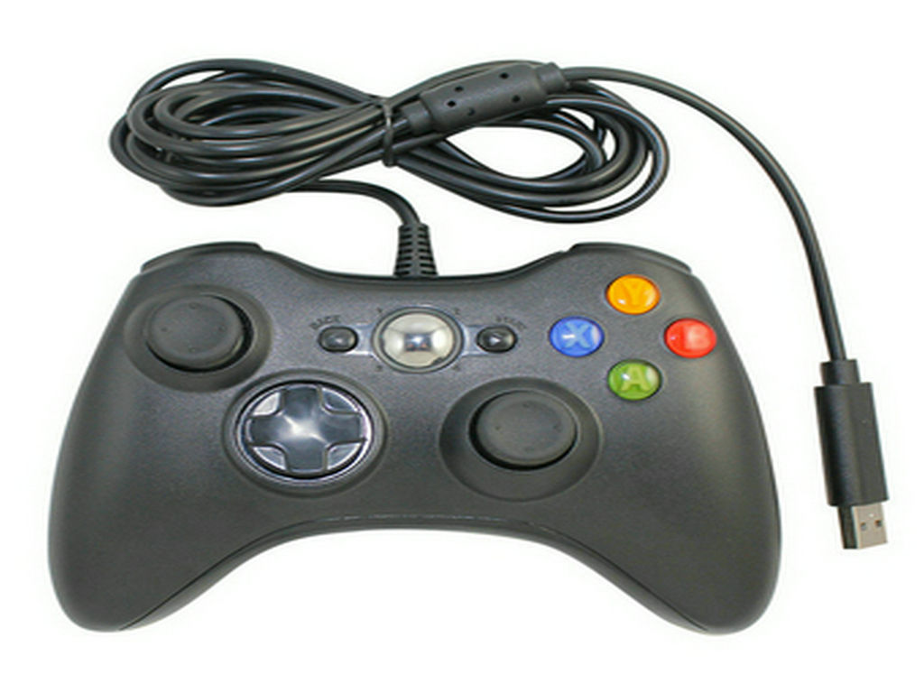 NYGACNUSBоXbox 360C(j)(dng)Αֱ|ݸΑSl(f) 
P(gun)I: