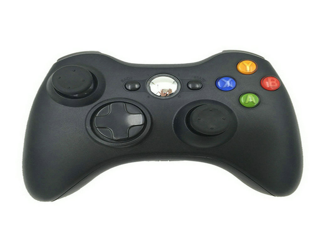 NYGACNXbox 360o{(ln)ΑֱV|ΑSa(chn)l(f) 
P(gun)I: