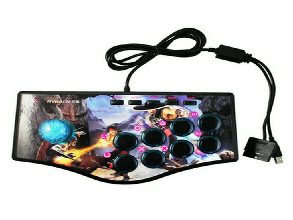 NYGACNUSB ps2һ๦ȭʸ񶷽֙C(j)ΑuU|ݸΑֱS 
P(gun)I: