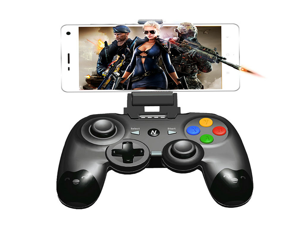 NYGACNΰ׿PS3Xswitcho{(ln)ΑֱV|Αa(chn)S 
P(gun)I: