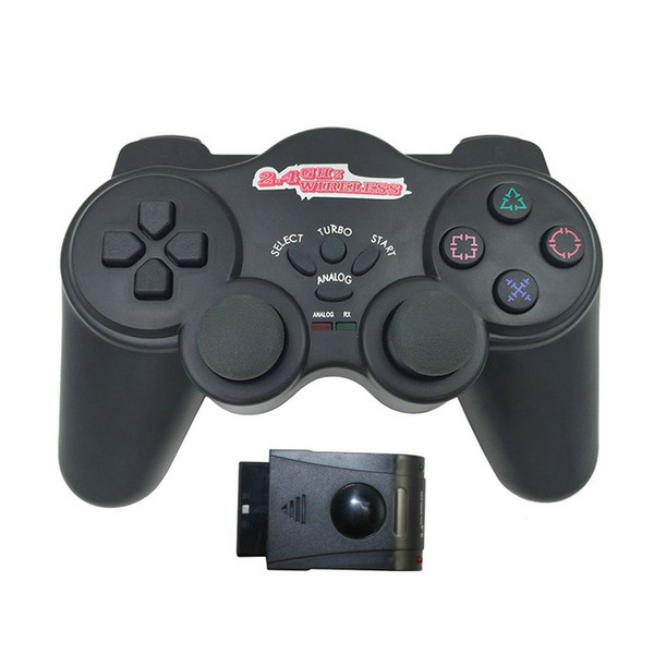 NYGACNΟoPS2C(j)(dng)ΑֱV|ΑNƴӹ 
P(gun)I: