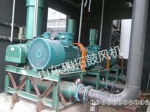 ؚLC,حh(hun)ƼṩI(y)Q 
P(gun)I:
