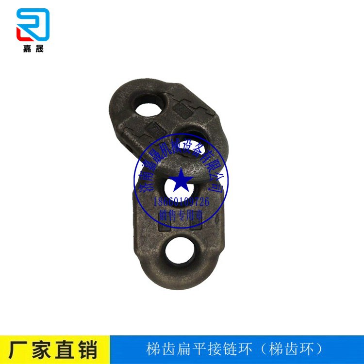 SҬF(xin)؛(yng)2286X札h(hun)_(yu)|(zh)Xh(hun)_r Ҏ(gu)ȫ 
P(gun)I: