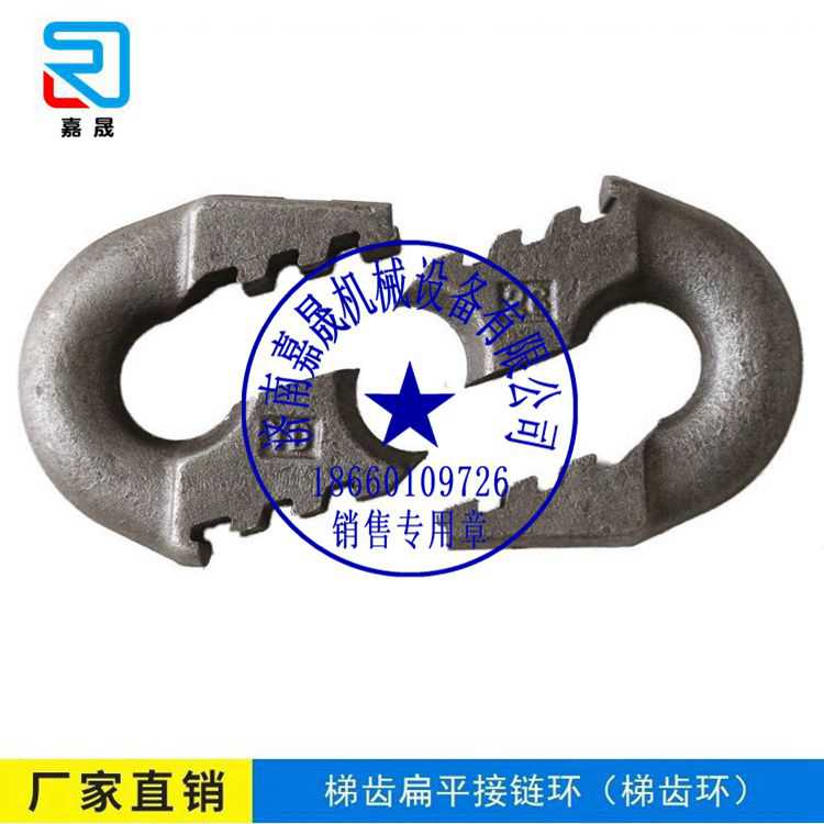 Lڹ(yng)34126X札h(hun)_VûXh(hun)_r Ҏ(gu)ȫ 
P(gun)I: