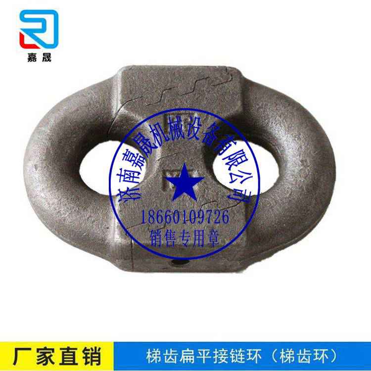 Lڹ(yng)2692Xh(hun)_札h(hun)_r Ҏ(gu)ȫ 
P(gun)I: