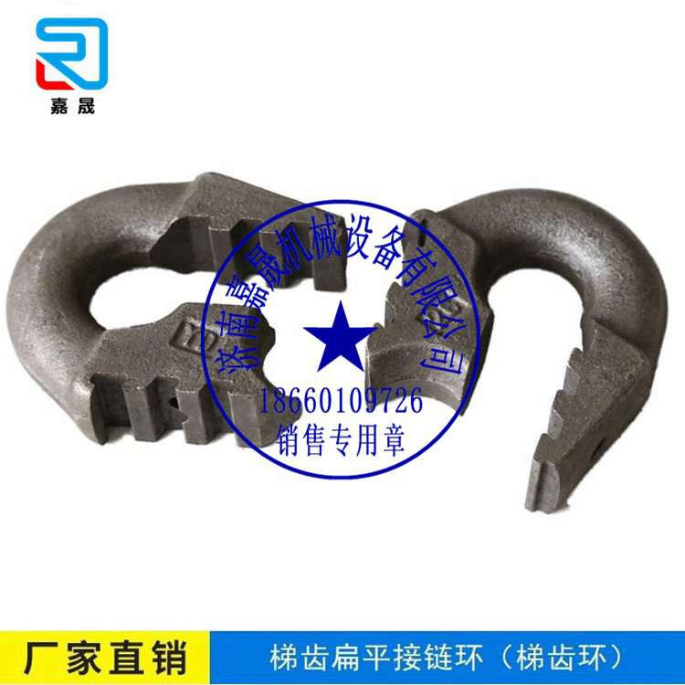SҬF(xin)؛(yng)34126Xh(hun)_Xh(hun)_r Ҏ(gu)ȫ 
P(gun)I:
