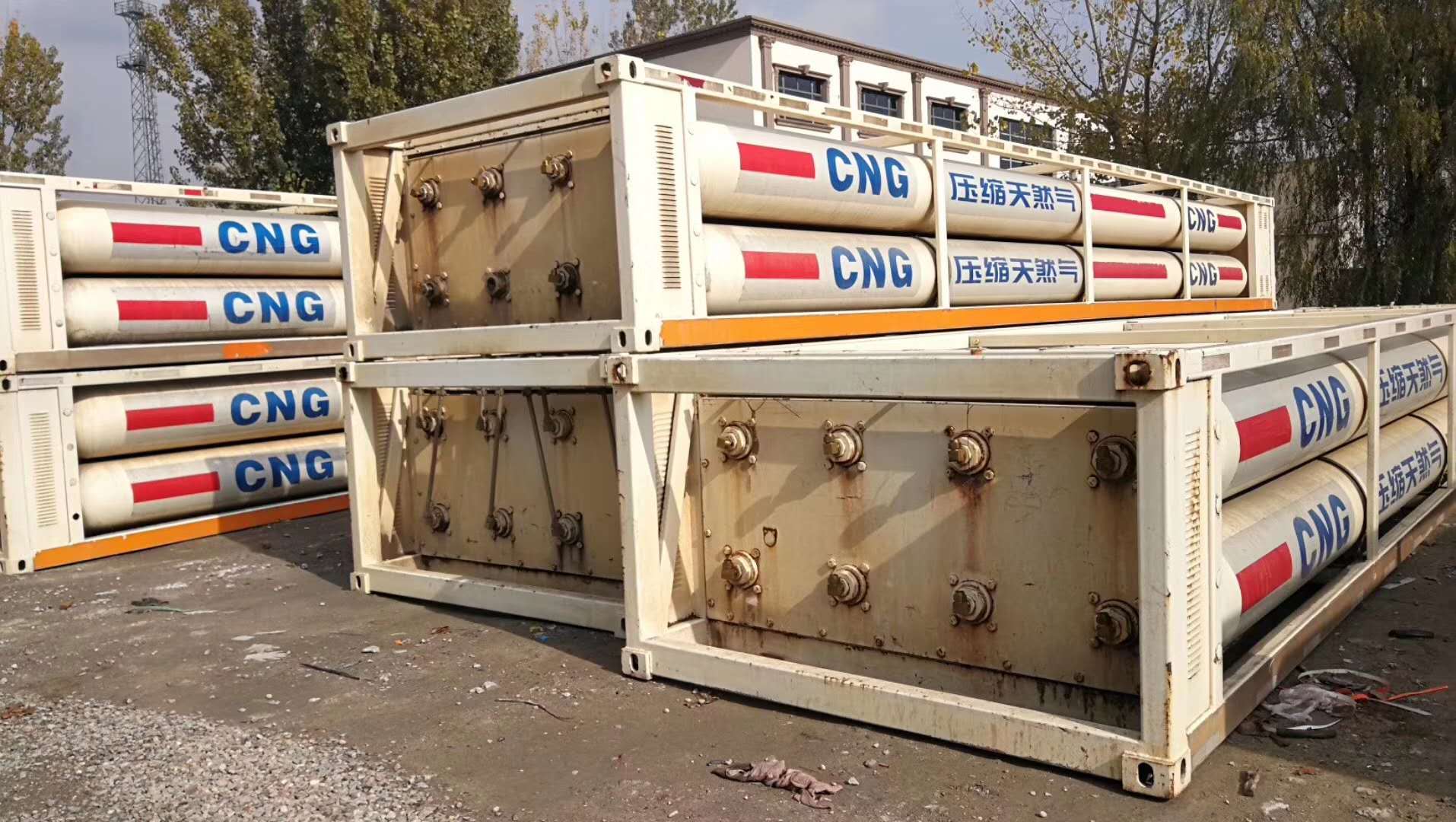 CNG܇(ch)β sȻ\(yn)ݔ܇(ch) ֳҎ(gu)CNG CNGsȻ܇(ch) 
P(gun)I:2019-03-01
