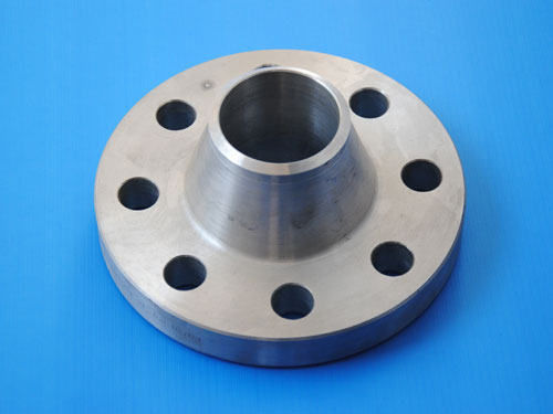 Sҹ P䓷mDN15-DN1000 WNRF DN200 8INCH 
P(gun)I: