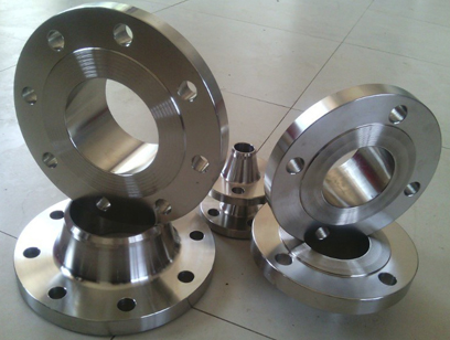 P䓷ma(chn)S ƽm304m˷mDN15-200mƬ 
P(gun)I: