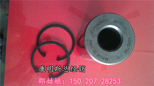 l(f)؛K19דpN4916767 
P(gun)I: