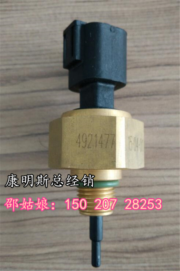 ຣ˹3408600QSK38 
P(gun)I: