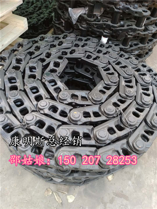 ɽSD22ԭS(chng)38(ji)朗ll(f) 
P(gun)I: