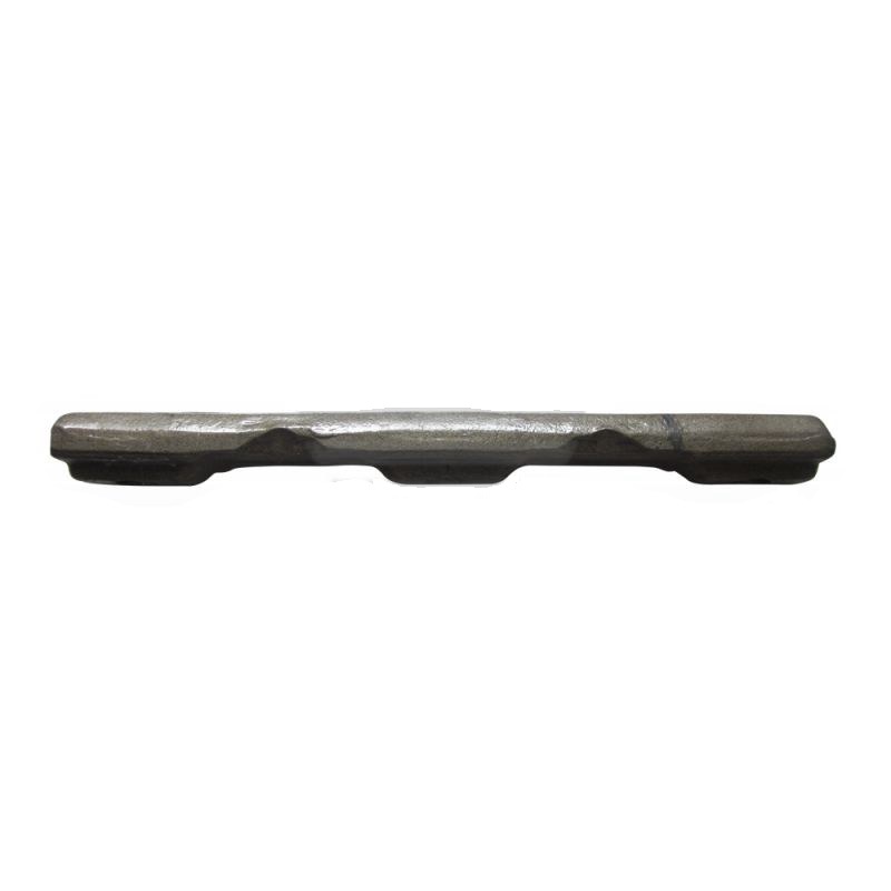 gӭxُ(gu)10GL3-2ΰݔ͙C(j)M--əC(j)е 
P(gun)I: