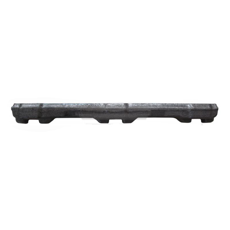 gӭxُ(gu)150S0117-3ΰݔ͙C(j)M--(j)ϼ 
P(gun)I: