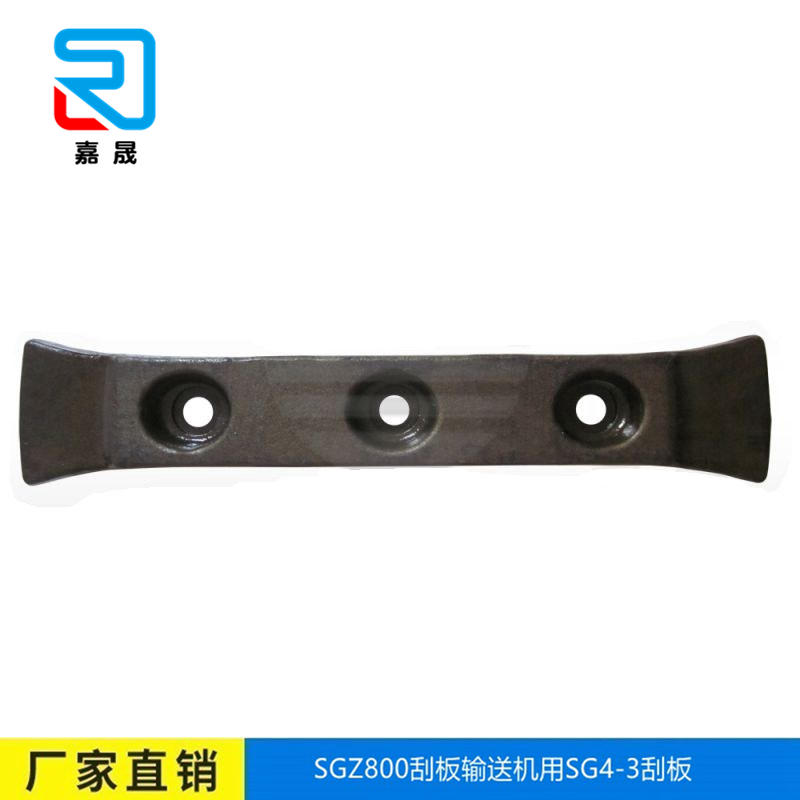 ӼӹD(zhun)dݔ͙C(j)DSG4-3ΰ--(j)ϼ 
P(gun)I: