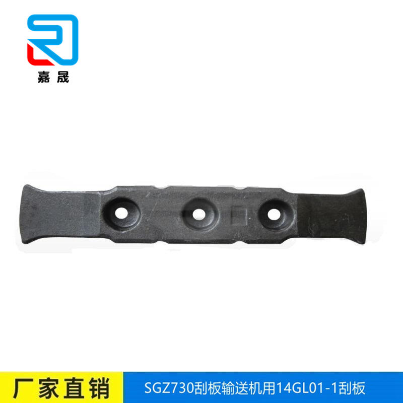 Ӽӹţ14GL01-1ţ^ΰ--əC(j)е 
P(gun)I: