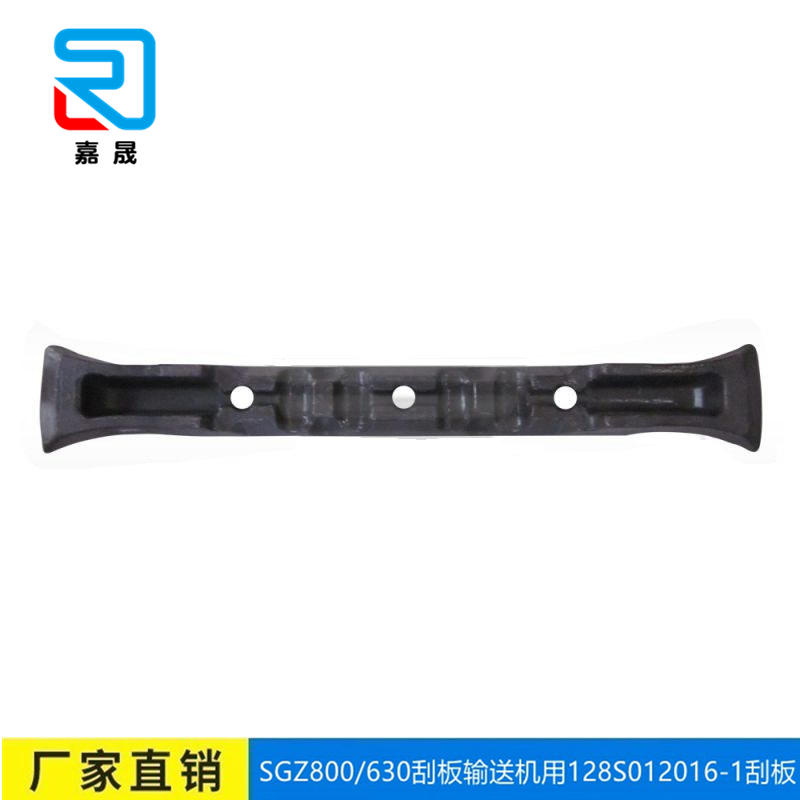 gӭxُV128SO12016-1ΰ--ϼ 
P(gun)I: