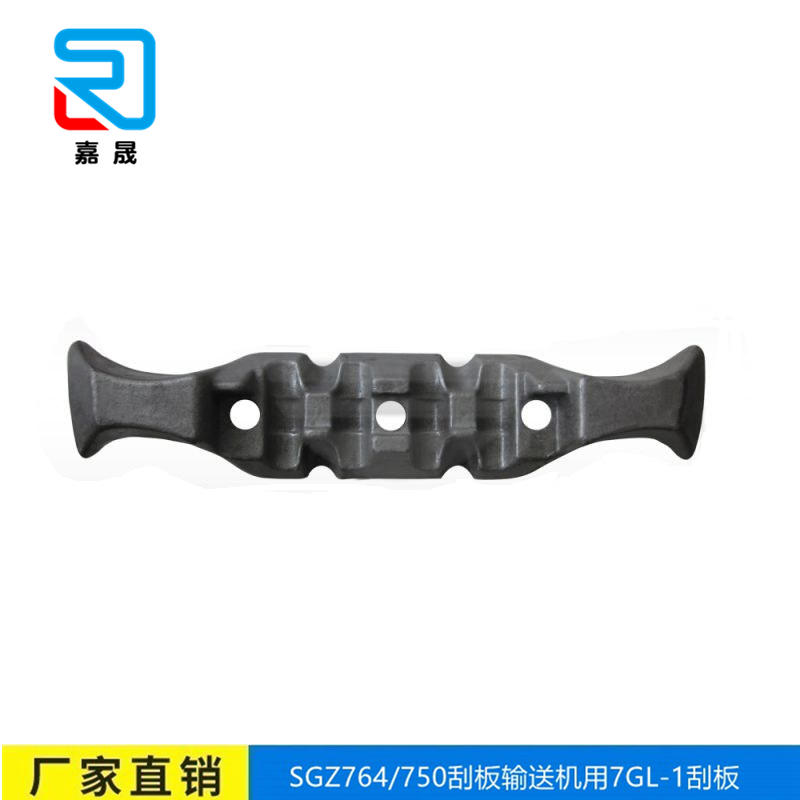 F(xin)؛(yng)ΰݔ͙C7GL-1ΰ--ϼ 
P(gun)I: