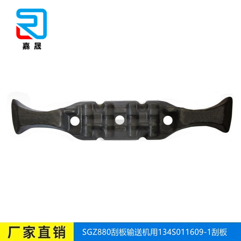 Ӽӹΰݔ͙C134SO11609-1ΰ--əCе 
P(gun)I: