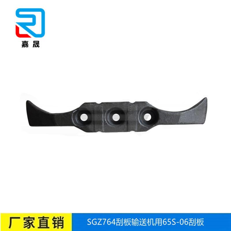 I(y)a(chn)V65S-06ΰ--əCе 
P(gun)I:
