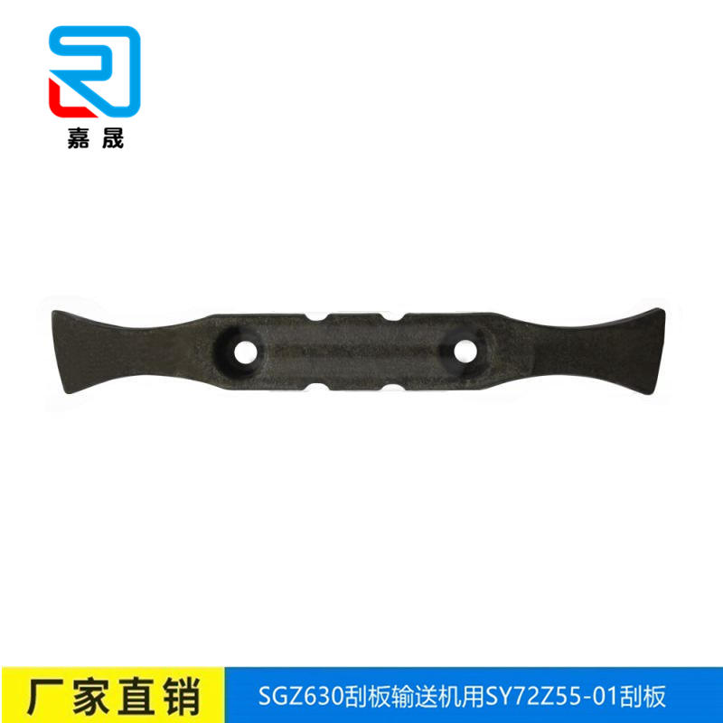 F(xin)؛(yng)D(zhun)dݔ͙CSY72Z55-01ΰ--ϼ 
P(gun)I:
