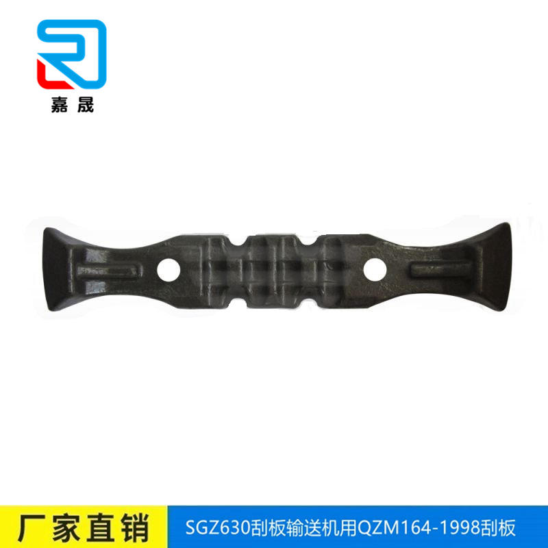 gӭxُVQ/ZM164-1988呴ΰ--ϼ 
P(gun)I: