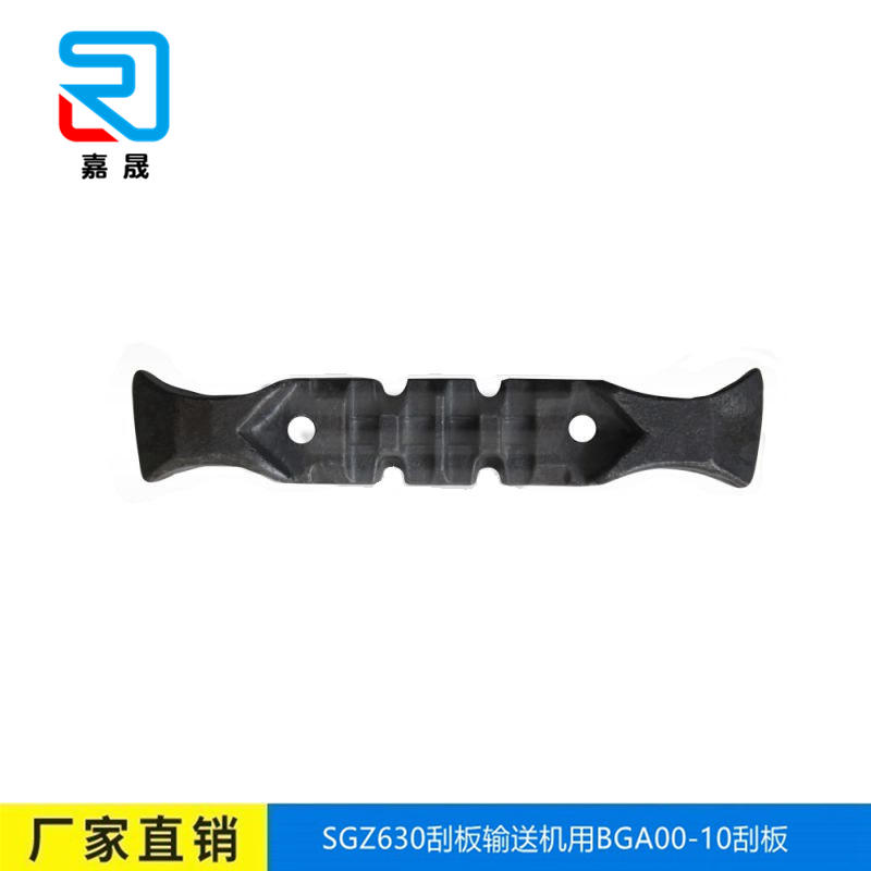 I(y)a(chn)ΰݔ͙CBGA00-10ΰ--əCе 
P(gun)I:
