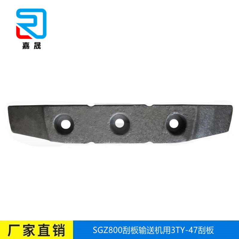 gӭxُΰݔ͙C3TY-47呴ΰ--ϼ 
P(gun)I: