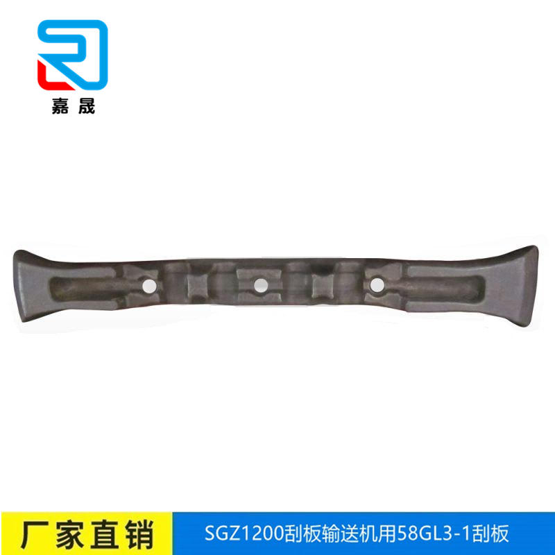 I(y)a(chn)V58GL3-1ΰ--ϼ 
P(gun)I: