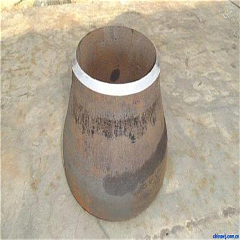 Q235ڏ?Ʈa(chn)S 
P(gun)I: