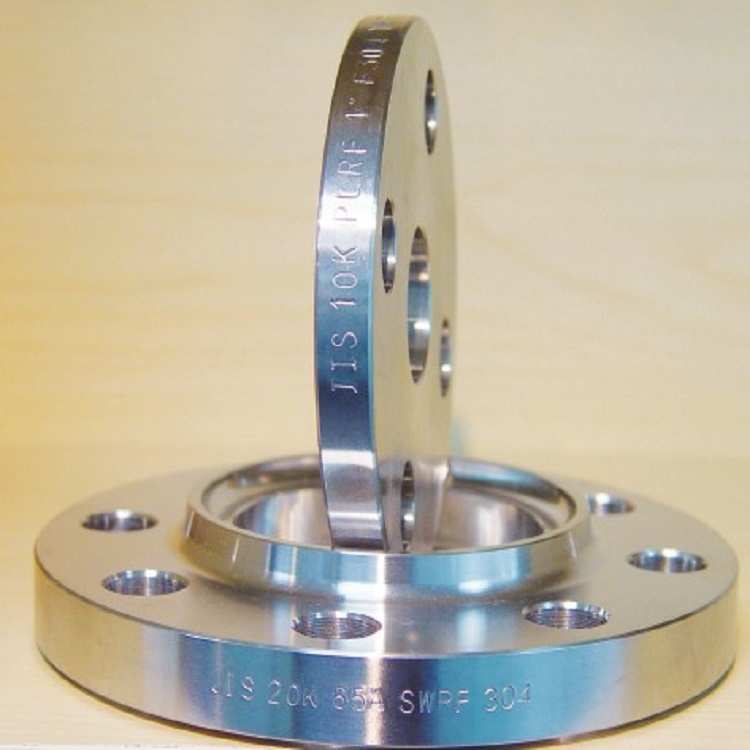 ˸߉maS 
PI: