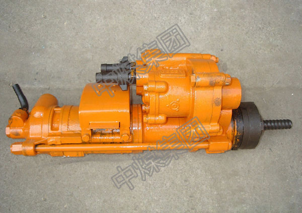 YGZ100͌(do)܉ʽD(zhun)菎rCNۏS 菎rCr 
P(gun)I: