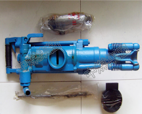 YT23菎rCS 菎rC̖ 菎rCNۃr 
P(gun)I: