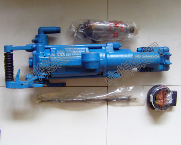YT28菎rCS 菎rC̖ 菎rCNۃr 
P(gun)I: