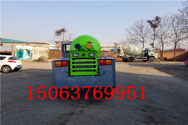 R4D(zhun)ϔ܇   ݆๦ܻ܇|(zh)C 
P(gun)I: