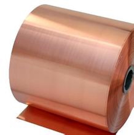 T2~0.035*3mm0.035*4mm~~SҬF(xin)؛l(f) 
P(gun)I: