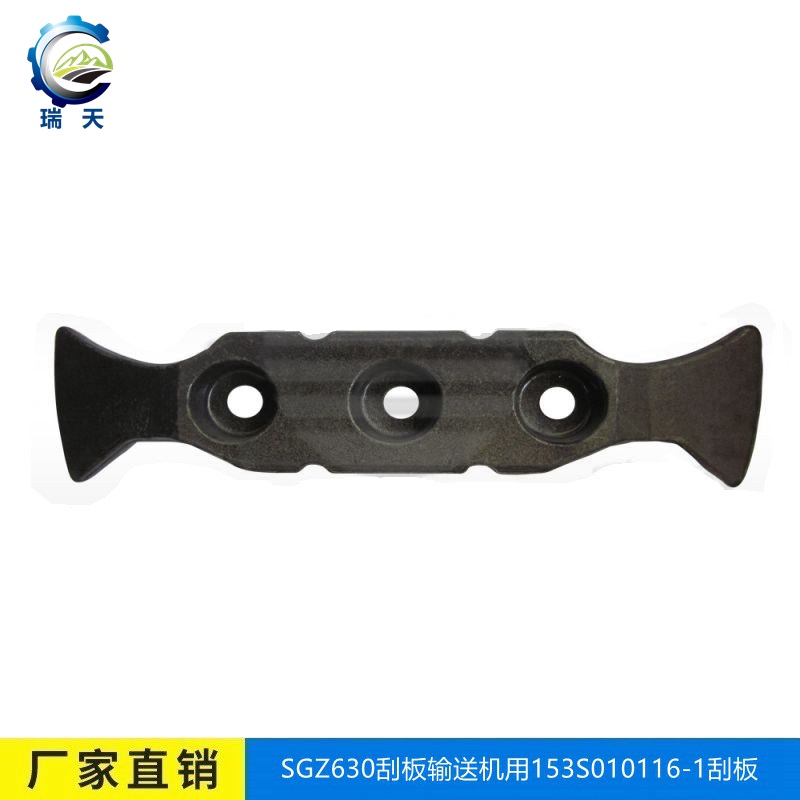 gӭxُD(zhun)dݔ͙C153S01/0116-1ΰ 
P(gun)I: