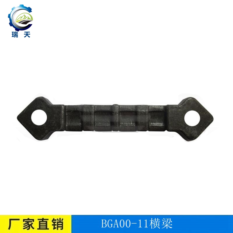 gӭxُBGA00-11ΰݔ͙CM- 
P(gun)I: