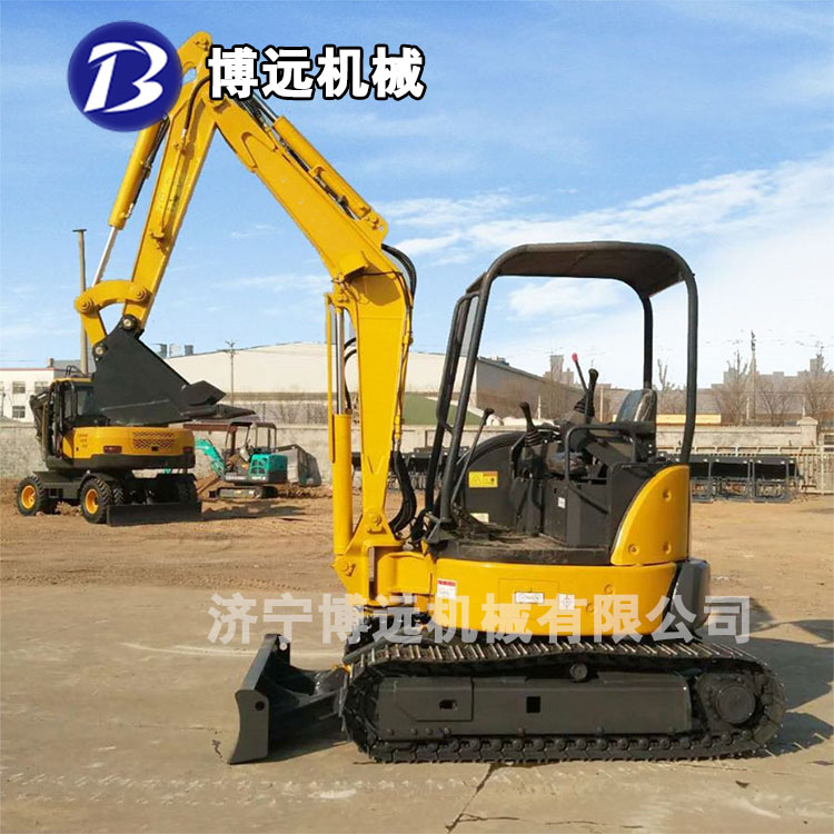 СھC(j)΢ 15ھC(j) СC(j) 
P(gun)I:2019-05-13