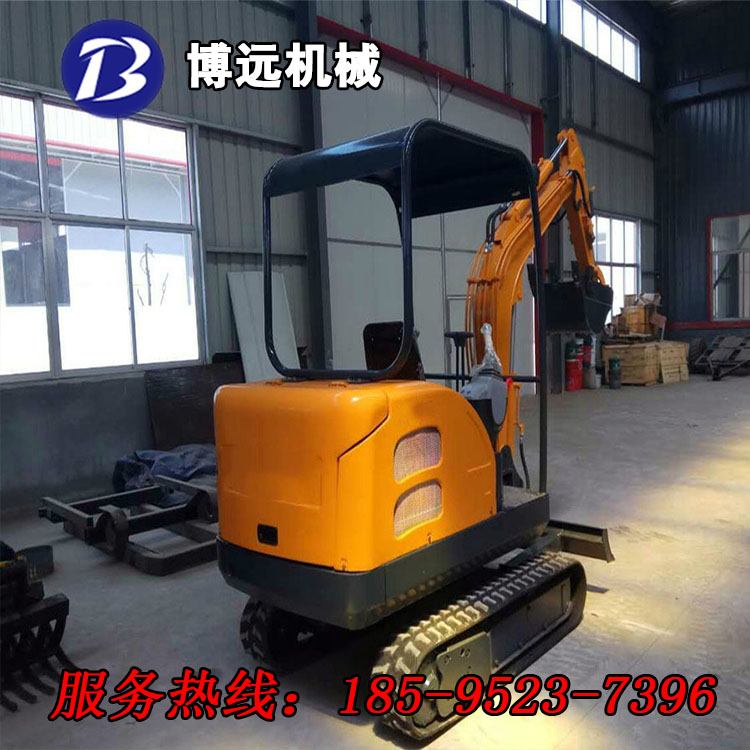 СھC(j)๦ r(nng)ڿ @־GĎʽ 
P(gun)I:2019-05-13