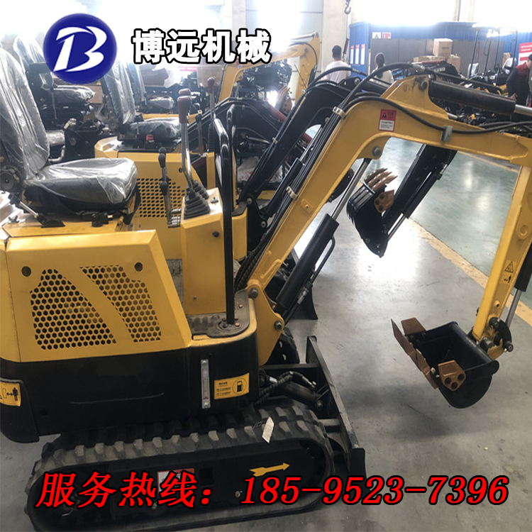 Դ^Sa(chn)СھC(j)r(nng)ú 
P(gun)I:2019-05-13