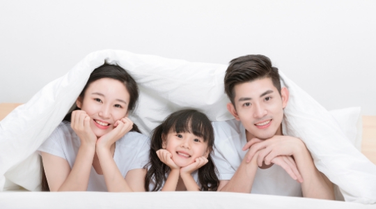 ʲôIͥU(xin)IЩͥU(xin) 
P(gun)I:2019-05-16