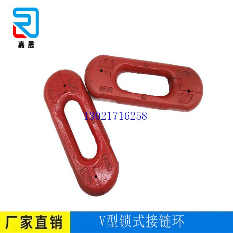 l(f)ΰݔ͙C34Mh(hun)-əCе 
P(gun)I:2019-05-23