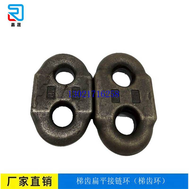 gӭxُV34Xh(hun)-əC(j)е 
P(gun)I:2019-05-23