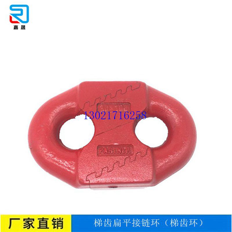 F(xin)؛D(zhun)dC26札h(hun)-ϼ 
PI:2019-05-23